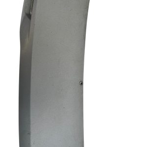 Vauxhall Grandland X Rear Bumper Diffuser 2017-2022 YP00036077 Genuine - Image 4