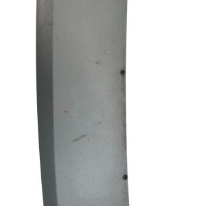 Vauxhall Grandland X Rear Bumper Diffuser 2017-2022 YP00036077 Genuine - Image 5