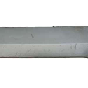 Vauxhall Grandland X Rear Bumper Diffuser 2017-2022 YP00036077 Genuine - Image 10
