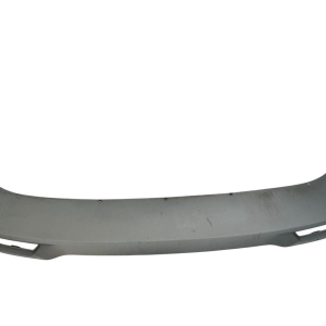 Vauxhall Grandland X Rear Bumper Diffuser 2017-2022 YP00036077 Genuine *DAMAGED* - Image 1