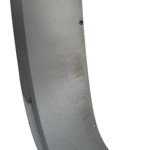 Vauxhall Grandland X Rear Bumper Diffuser 2017-2022 YP00036077 Genuine *DAMAGED* - Image 6