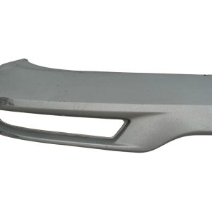 Vauxhall Grandland X Rear Bumper Diffuser 2017-2022 YP00036077 Genuine *DAMAGED* - Image 8