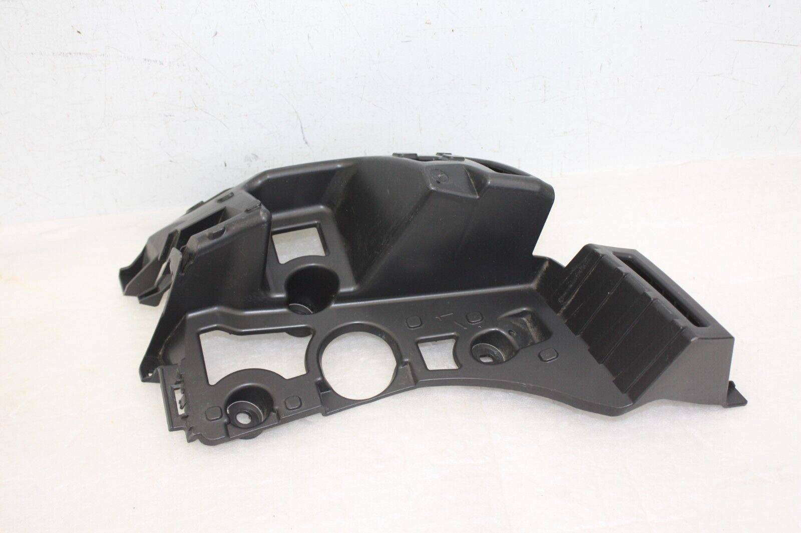 Vauxhall-Grandland-X-Rear-Bumper-Right-Bracket-YP00035880-Genuine-176343736528-2