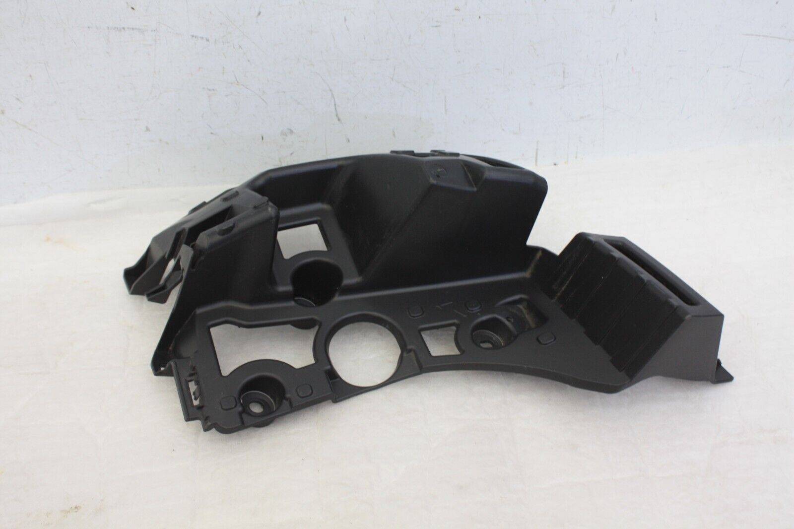 Vauxhall-Grandland-X-Rear-Bumper-Right-Bracket-YP00035880-Genuine-176343736528-6