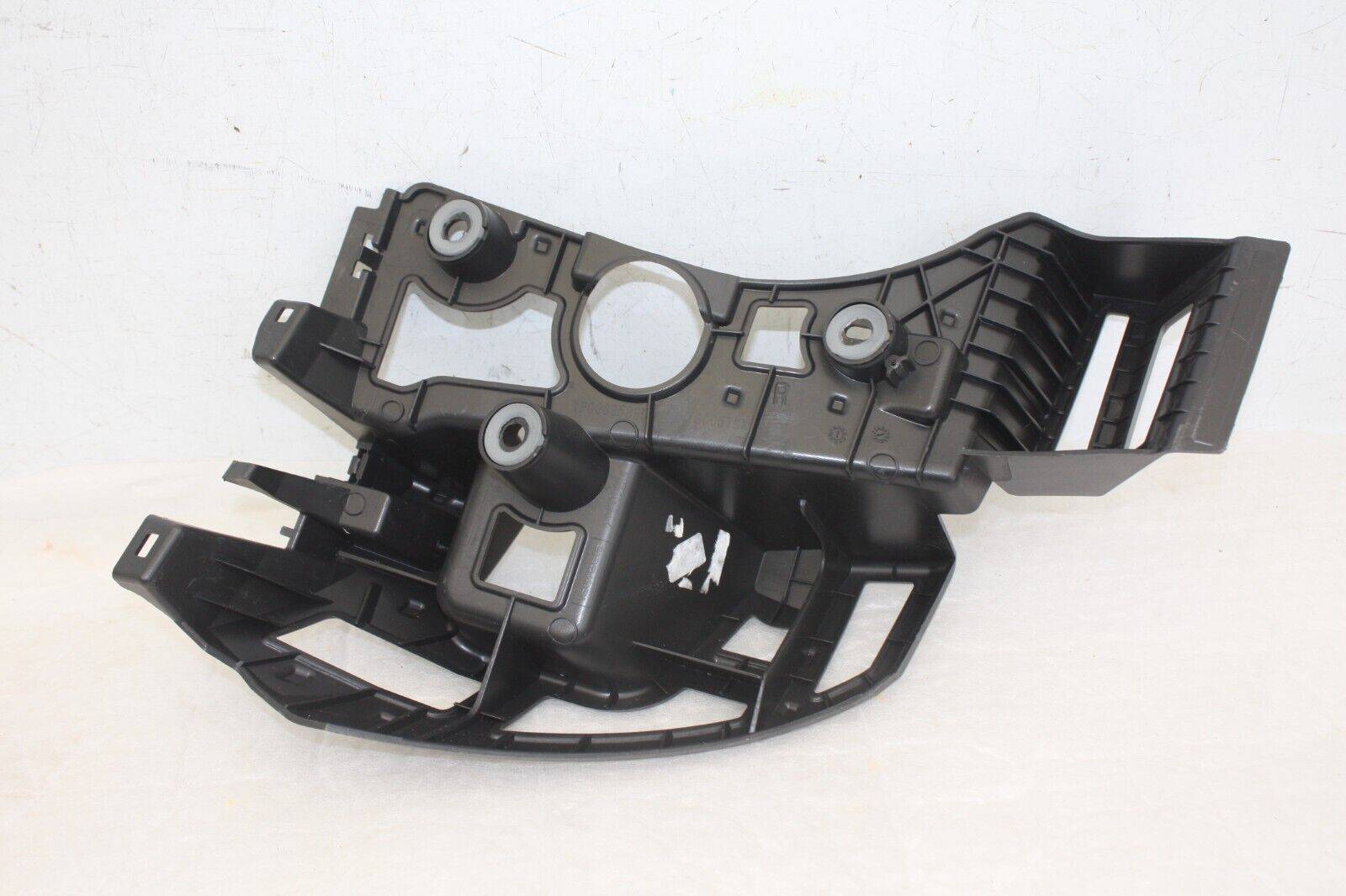 Vauxhall-Grandland-X-Rear-Bumper-Right-Bracket-YP00035880-Genuine-176343736528-9