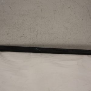 Vauxhall Grandland X Right Side Windscreen Outer Trim YP00051480 Genuine