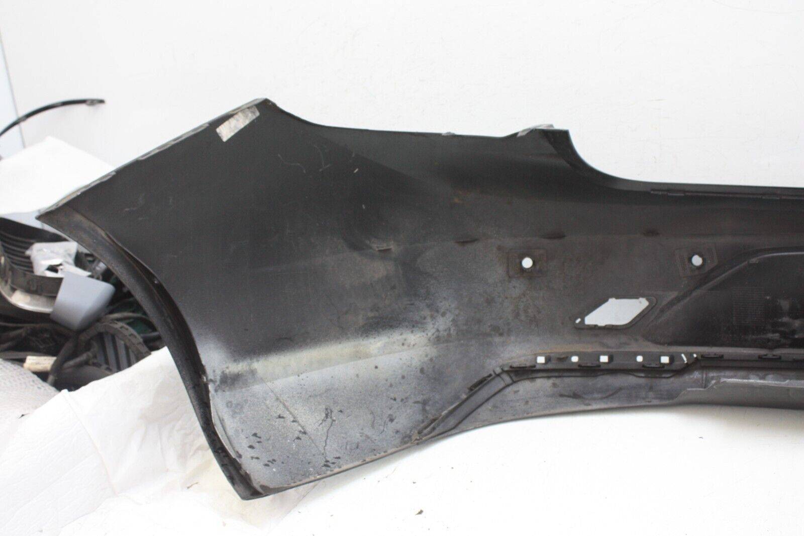 Vauxhall-Insignia-B-Rear-Bumper-39145310-Genuine-DAMAGED-176628825588-14