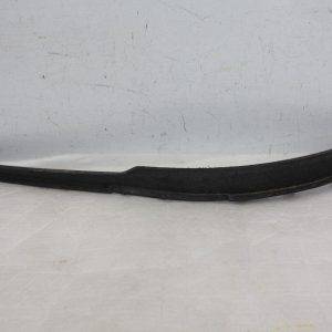 Vauxhall Insignia Front Bumper Right Lower Trim 551004542 Genuine 176343694408