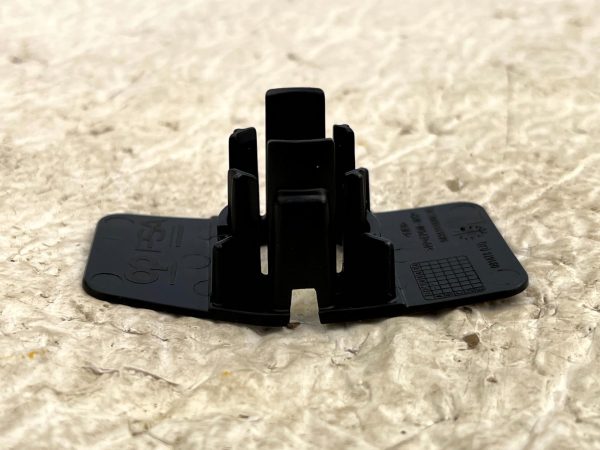Vauxhall Mokka B Rear Bumper PDC Parking Sensor Bracket 20 25 16808021 Genuine 178313756928 12