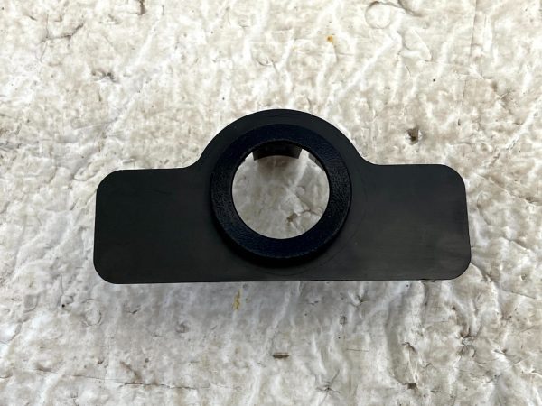 Vauxhall Mokka B Rear Bumper PDC Parking Sensor Bracket 20 25 16808021 Genuine 178313756928 13