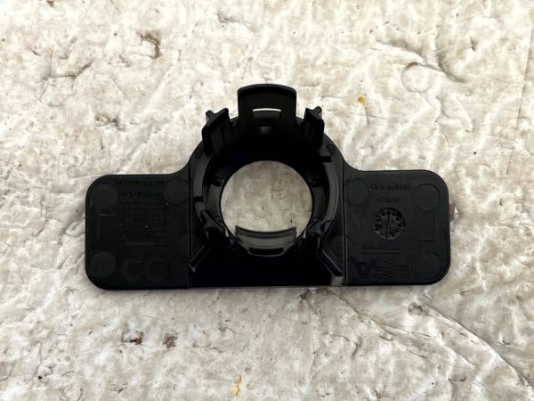 Vauxhall Mokka B Rear Bumper PDC Parking Sensor Bracket 20 25 16808021 Genuine 178313756928 14