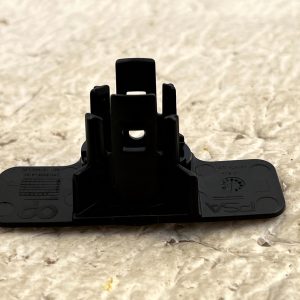 Vauxhall Mokka B Rear Bumper PDC Parking Sensor Bracket 20-25 16808021 Genuine - Image 15