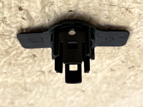 Vauxhall Mokka B Rear Bumper PDC Parking Sensor Bracket 20 25 16808021 Genuine 178313756928 16