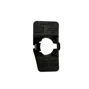 Vauxhall Mokka B Rear Bumper PDC Parking Sensor Bracket 20-25 16808021 Genuine - Image 2