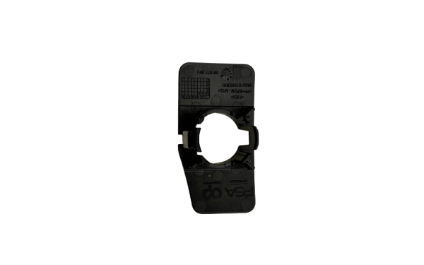 Vauxhall Mokka B Rear Bumper PDC Parking Sensor Bracket 20 25 16808021 Genuine 178313756928 2
