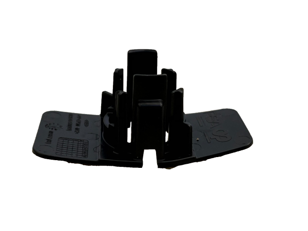 Vauxhall Mokka B Rear Bumper PDC Parking Sensor Bracket 20 25 16808021 Genuine 178313756928 3