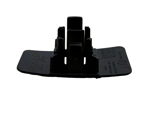 Vauxhall Mokka B Rear Bumper PDC Parking Sensor Bracket 20 25 16808021 Genuine 178313756928 4