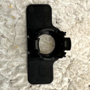 Vauxhall Mokka B Rear Bumper PDC Parking Sensor Bracket 20-25 16808021 Genuine - Image 6