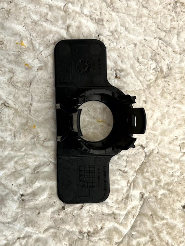 Vauxhall Mokka B Rear Bumper PDC Parking Sensor Bracket 20 25 16808021 Genuine 178313756928 6