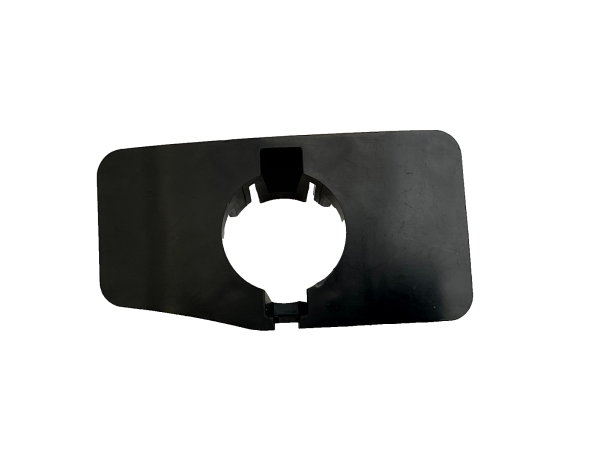 Vauxhall Mokka B Rear Bumper PDC Parking Sensor Bracket 20 25 16808021 Genuine 178313756928