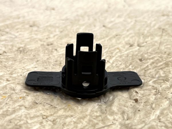 Vauxhall Mokka B Rear Bumper PDC Parking Sensor Bracket 20 25 16808021 Genuine 178313756928 8
