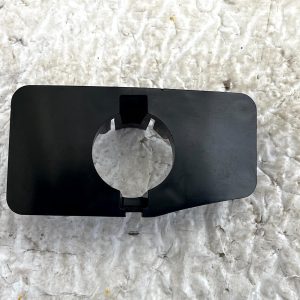 Vauxhall Mokka B Rear Bumper PDC Parking Sensor Bracket 20-25 16808021 Genuine - Image 9