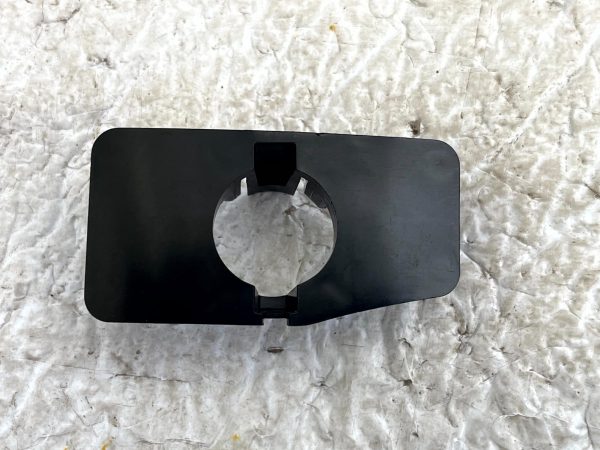 Vauxhall Mokka B Rear Bumper PDC Parking Sensor Bracket 20 25 16808021 Genuine 178313756928 9