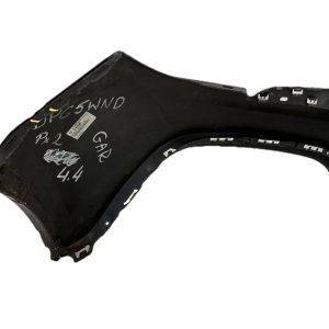 Vauxhall Mokka Bumper Front 2012 TO 2016 95122388 Genuine - Image 10