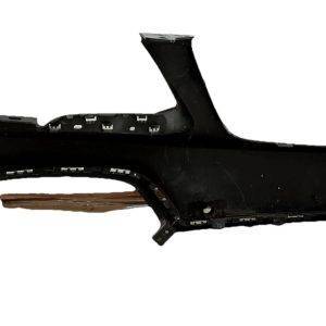 Vauxhall Mokka Bumper Front 2012 TO 2016 95122388 Genuine - Image 11