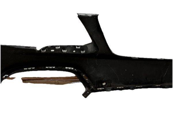 Vauxhall Mokka Bumper Front 2012 TO 2016 95122388 Genuine 178465206268 11