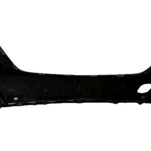 Vauxhall Mokka Bumper Front 2012 TO 2016 95122388 Genuine - Image 12