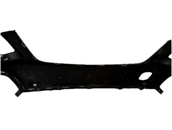 Vauxhall Mokka Bumper Front 2012 TO 2016 95122388 Genuine 178465206268 12
