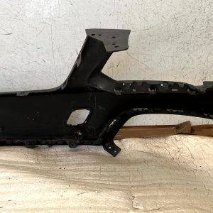 Vauxhall Mokka Bumper Front 2012 TO 2016 95122388 Genuine - Image 13