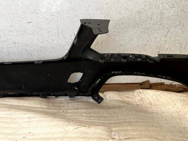 Vauxhall Mokka Bumper Front 2012 TO 2016 95122388 Genuine 178465206268 13