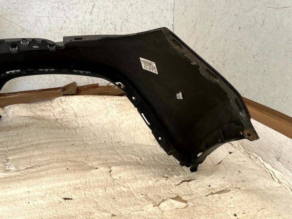 Vauxhall Mokka Bumper Front 2012 TO 2016 95122388 Genuine 178465206268 14