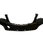 Vauxhall Mokka Bumper Front 2012 TO 2016 95122388 Genuine 178465206268