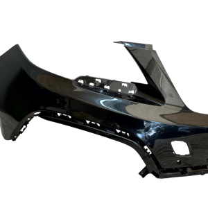 Vauxhall Mokka Bumper Front 2012 TO 2016 95122388 Genuine - Image 3