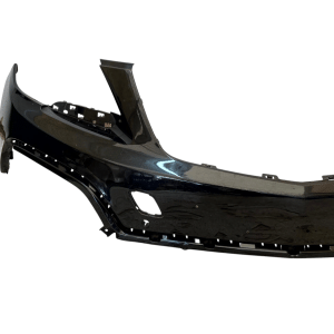 Vauxhall Mokka Bumper Front 2012 TO 2016 95122388 Genuine - Image 4