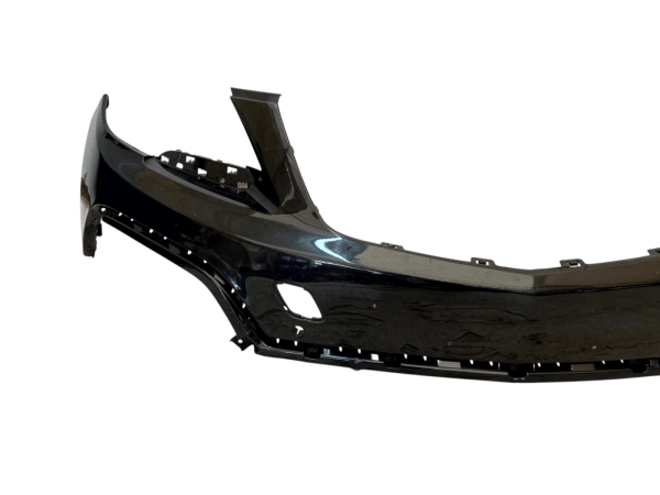 Vauxhall Mokka Bumper Front 2012 TO 2016 95122388 Genuine 178465206268 4