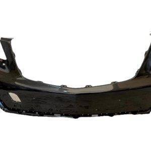 Vauxhall Mokka Bumper Front 2012 TO 2016 95122388 Genuine - Image 5