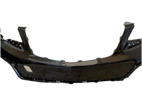 Vauxhall Mokka Bumper Front 2012 TO 2016 95122388 Genuine 178465206268 5