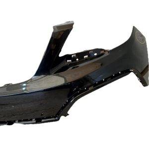 Vauxhall Mokka Bumper Front 2012 TO 2016 95122388 Genuine - Image 6