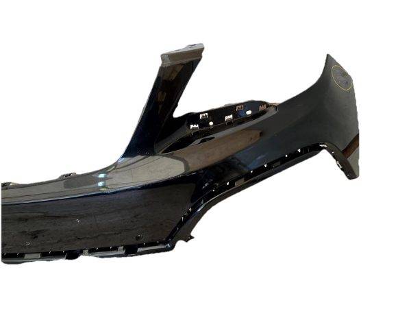 Vauxhall Mokka Bumper Front 2012 TO 2016 95122388 Genuine 178465206268 6