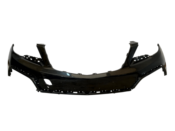 Vauxhall Mokka Bumper Front 2012 TO 2016 95122388 Genuine 178465206268