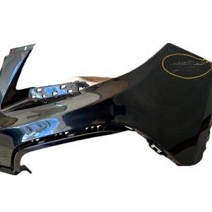 Vauxhall Mokka Bumper Front 2012 TO 2016 95122388 Genuine - Image 7