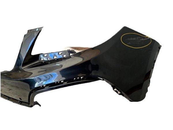 Vauxhall Mokka Bumper Front 2012 TO 2016 95122388 Genuine 178465206268 7