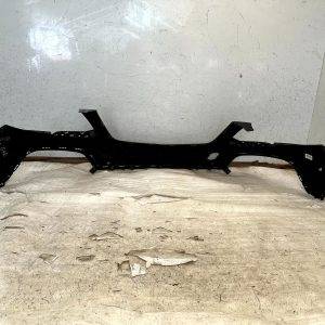 Vauxhall Mokka Bumper Front 2012 TO 2016 95122388 Genuine - Image 9