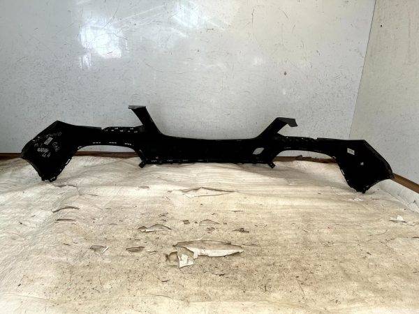 Vauxhall Mokka Bumper Front 2012 TO 2016 95122388 Genuine 178465206268 9