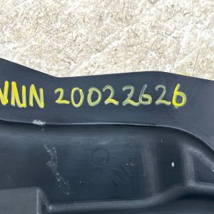 Vauxhall Mokka Front Upper Radiator Slam Panel Cover 2012-2016 95079808 Genuine - Image 13