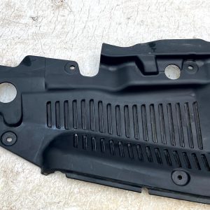 Vauxhall Mokka Front Upper Radiator Slam Panel Cover 2012-2016 95079808 Genuine - Image 3